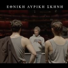 The Ballet of the National Lyrical Stage Presents 3 ROOMS This Month