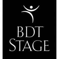 AVENUE Q and WHITE CHRISTMAS to Open 44th Season at BDT Stage
