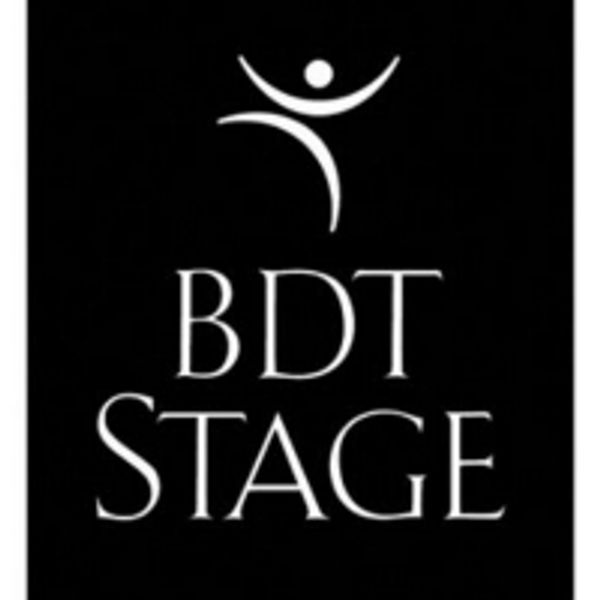 AVENUE Q and WHITE CHRISTMAS to Open 44th Season at BDT Stage Photo