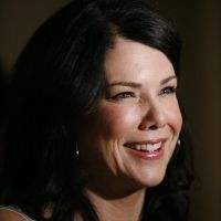Lauren Graham To Star In Original Disney+ Series THE MIGHTY DUCKS