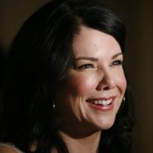 Lauren Graham To Star In Original Disney+ Series THE MIGHTY DUCKS