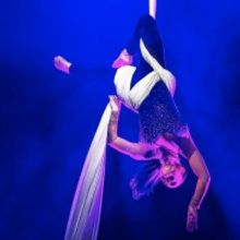 CHAMPIONS OF MAGIC: THE WORLDWIDE WONDERS TOUR to Take Off