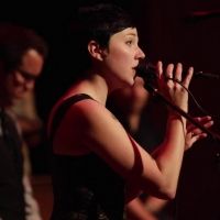 LIVE FROM LAUREL CANYON Announced at The Ellen Theatre