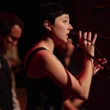 LIVE FROM LAUREL CANYON Announced at The Ellen Theatre