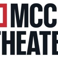 Cameron Crowe to Moderate BEHIND THE LYRICS