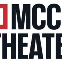 Cameron Crowe to Moderate BEHIND THE LYRICS