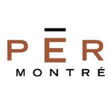 Opéra de Montréal Receives $700,000 Through Incubation Program