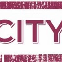 City Winery To Host 30th Annual DOWNTOWN SEDER, Sunday, April 2