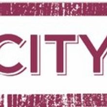 City Winery To Host 30th Annual DOWNTOWN SEDER, Sunday, April 2