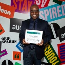 Full Cast & Creative Team Announced for World Premiere of Marcus Gardley's Modern Ver