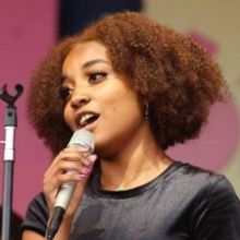 Monterey Jazz Festival Issues Diversity, Equity And Inclusion Statement