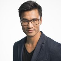 Ballet Conductor Jonathan Lo for Cape Town City Ballet Winter Season as Full Cast List is Announced