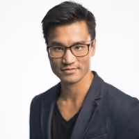 Ballet Conductor Jonathan Lo for Cape Town City Ballet Winter Season as Full Cast…