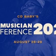 CD Baby's DIY Musician Conference to Take Place in August
