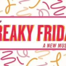 FREAKY FRIDAY Will Be Performed by River Valley Players