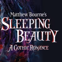 Full Tour and Casting Announced for Matthew Bourne's SLEEPING BEAUTY 10th…