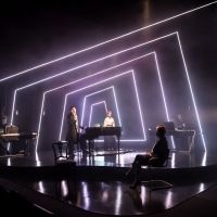 PRELUDES By Dave Malloy Will be Livestreamed from Southwark Playhouse