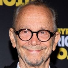 Joel Grey to Direct Reading of ON BORROWED TIME Starring Phillipa Soo, Bebe Neuwirth,