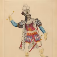 New Theater at NYU Named 'The African Grove Theatre' to Honor a Landmark of Black…
