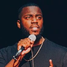 Mo Gilligan Announces UK Leg Of Forthcoming In The Moment 2024 World Tour