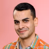 First Floor Theater Announces Omer Abbas Salem to Receive Second Blueprint Commission