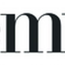 Early Music Vancouver Announces 2022 Winter And Spring Season