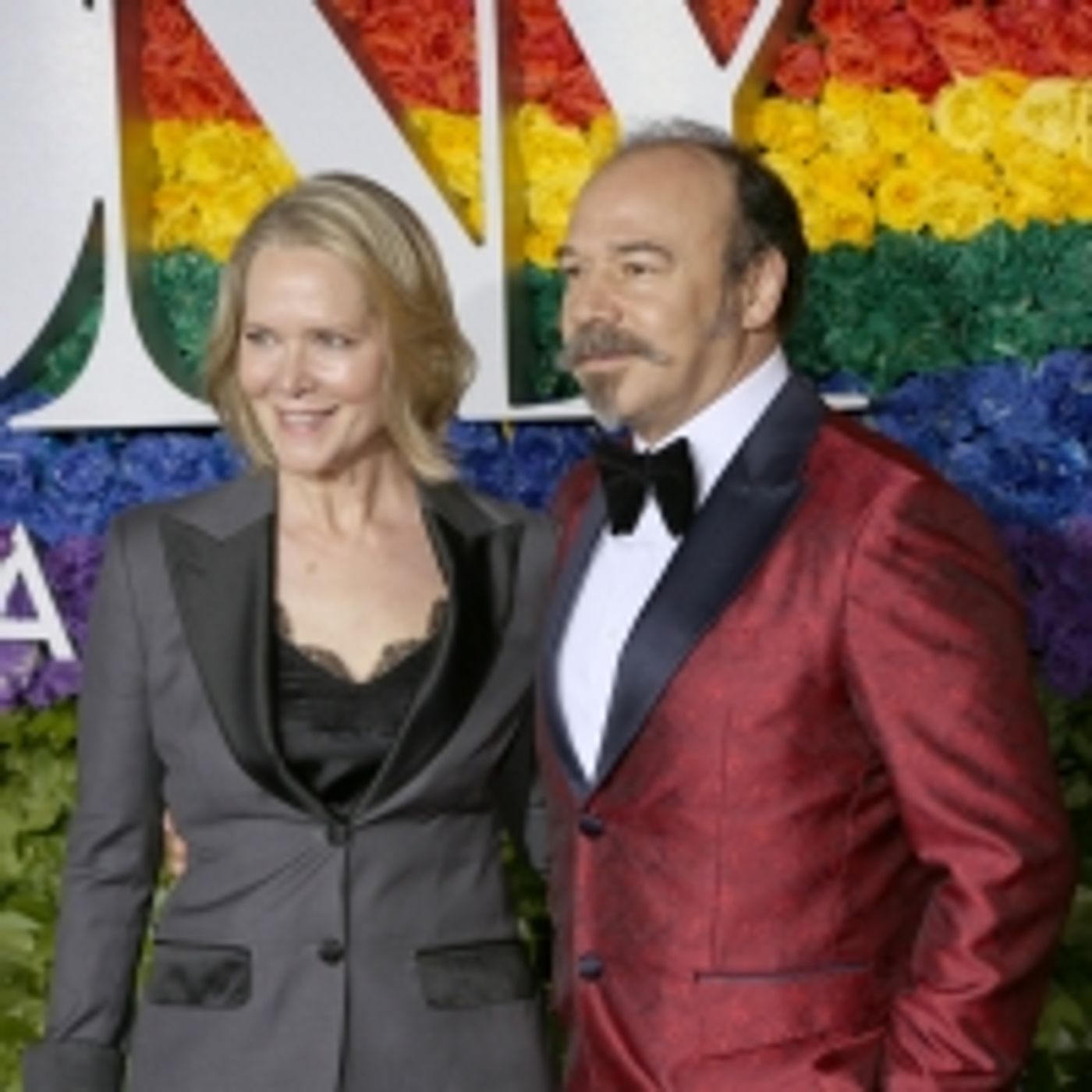 Wake Up With BWW 1/7: THE PROM Comes to the Netherlands, and More!  Image