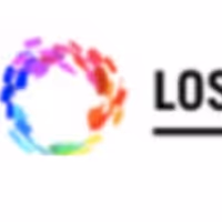 Los Angeles LGBT Center's Lily Tomlin/Jane Wagner Cultural Arts Center and Andrea…