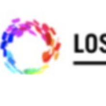 Los Angeles LGBT Center's Lily Tomlin/Jane Wagner Cultural Arts Center and Andrea Mey