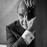 New and Upcoming Releases For the Week of March 15 - David Suchet Autobiography, and 