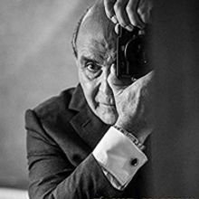 New and Upcoming Releases For the Week of March 15 - David Suchet Autobiography, and…