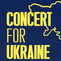 TV and West End Stars Unite for Ukraine Fundraiser for UNICEF