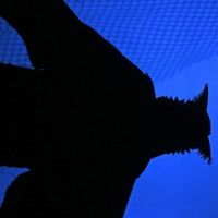 Photo Flash: First Look at Karen Malpede's OTHER THAN WE