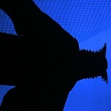 Photo Flash: First Look at Karen Malpede's OTHER THAN WE