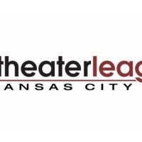 Kentucky Shakespeare Receives Gift From Kansas City-Based Theater League