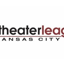 Kentucky Shakespeare Receives Gift From Kansas City-Based Theater League