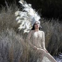 Barrie Kosky's THE GOLDEN COCKEREL Announced For Adelaide Festival 2022