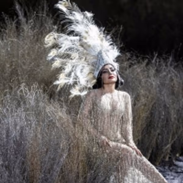 Barrie Kosky's THE GOLDEN COCKEREL Announced For Adelaide Festival 2022 Photo