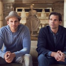 COMFORT REPORTS Comes to Sweden This Week