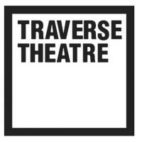 First Shows Of Traverse Festival 2021 Announced