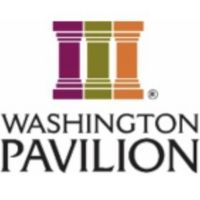 Washington Pavilion is Closed Wednesday, January 4