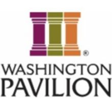 Washington Pavilion is Closed Wednesday, January 4