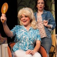  City Theatre Austin Presents STEEL MAGNOLIAS Next Month
