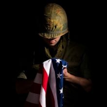 New Spring 2023 Productions Announced at the Park Theatre; THE SHAPE OF THINGS, LEAVI