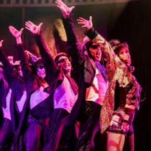 THE ROCKY HORROR SHOW Announces New UK Tour For 2021