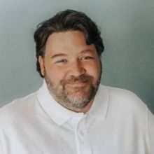 North Texas Performing Arts Names New Business Manager