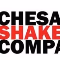Veterans To Perform Shakespeare At Baltimore's CSC Theater