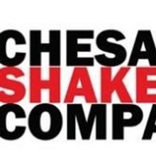 Veterans To Perform Shakespeare At Baltimore's CSC Theater