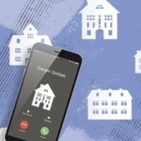 Alley Theatre to Stage DEAD MAN'S CELL PHONE