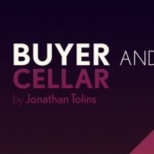 Riverside Theatre's BUYER AND CELLAR Goes Virtual